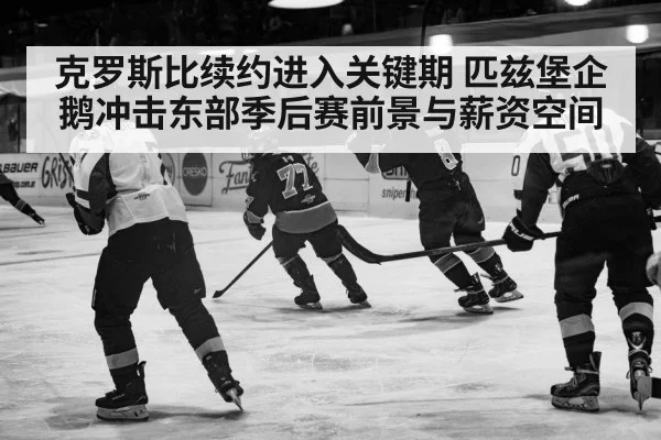 ice hockey action（kaiyun）